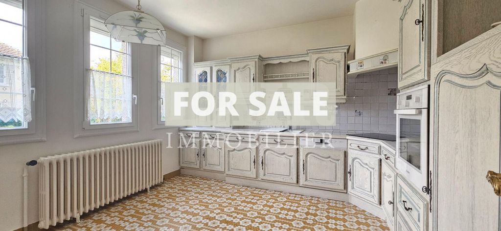 Property photo 2 of 8