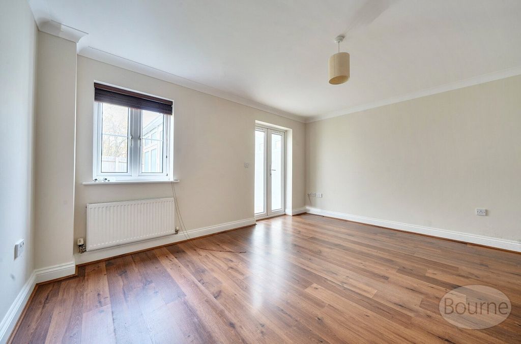 Additional image 11 of 2 bed end terrace house for saleCharlton Drive, Petersfield, Hampshire GU31
