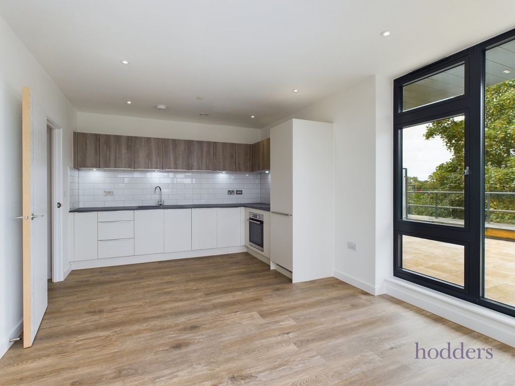 Property photo 3 of 10 Picture No. 05