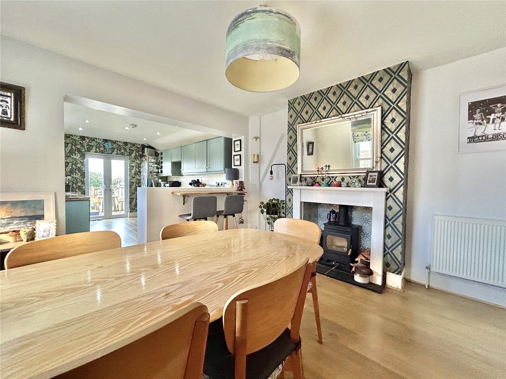 Property photo 3 of 20 Picture No. 35