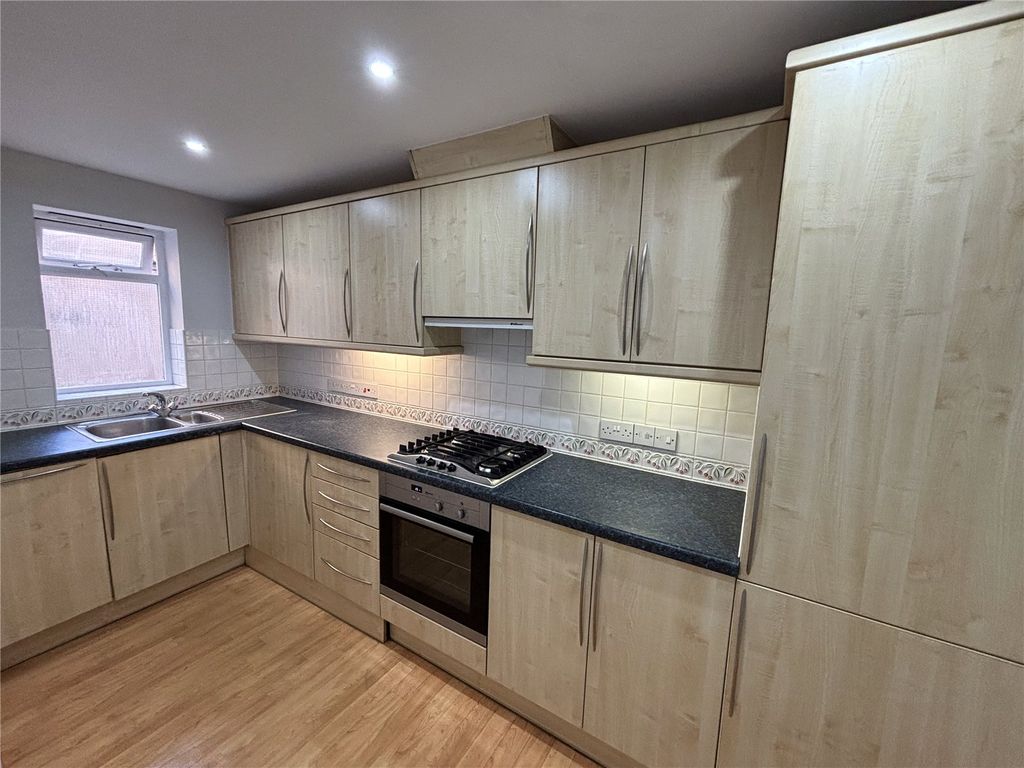 Property photo 3 of 10 Picture No. 08
