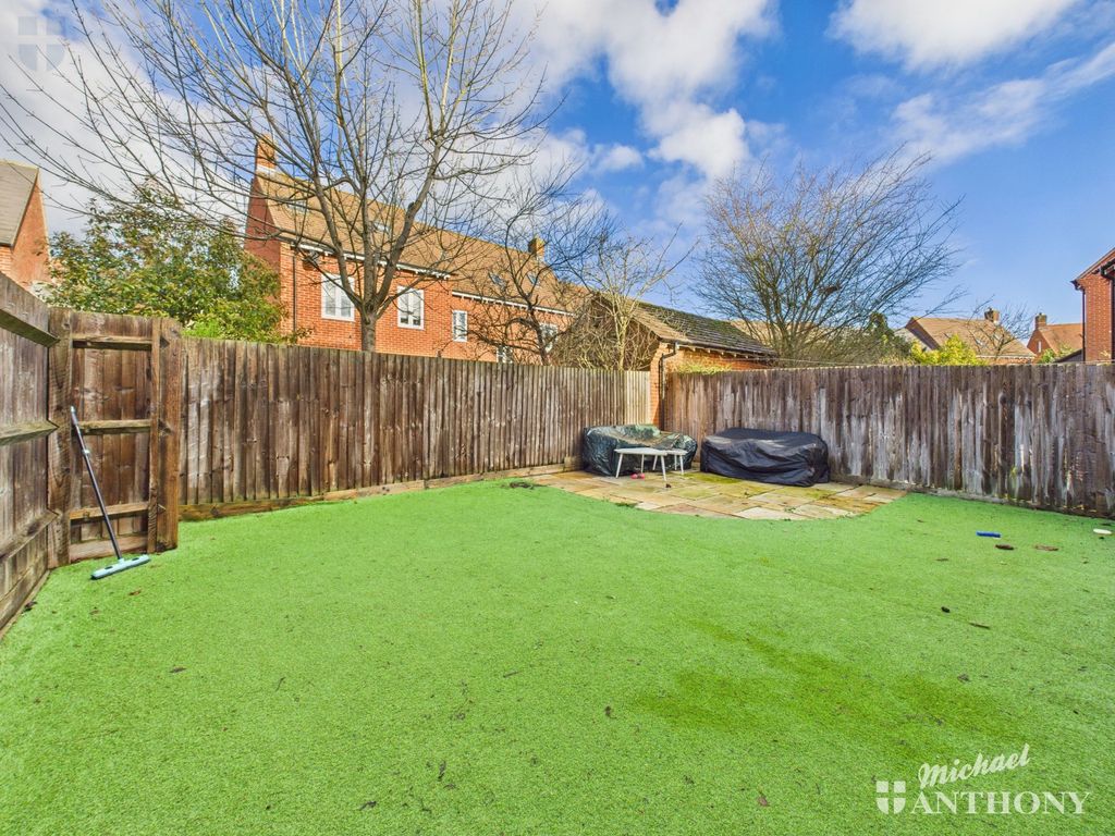 Property photo 3 of 28 Aeb0E3c944A94E728097Ba7d5431d5c5_80_Cam03852G0-Pr0523-Still006