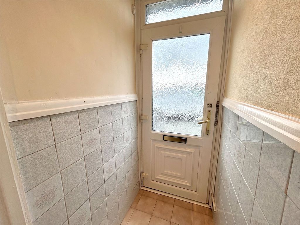Property photo 2 of 12 Picture No. 10