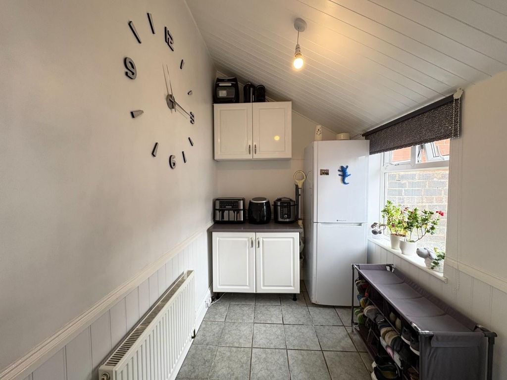 Property photo 3 of 21 Img_8334.Jpg