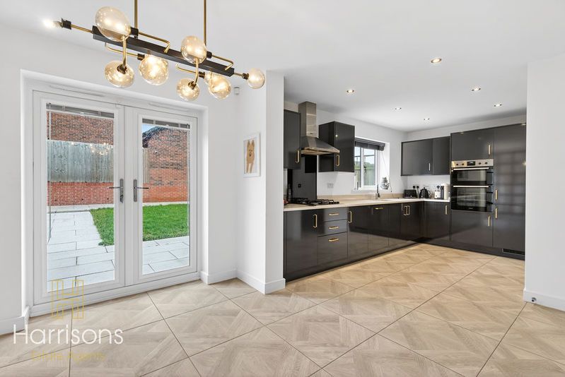 Property photo 1 of 26 Photo 1