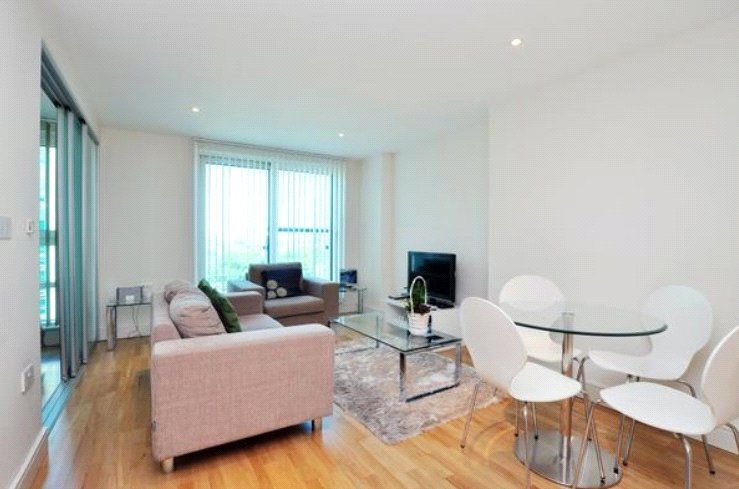 Property photo 2 of 6 Picture No. 05