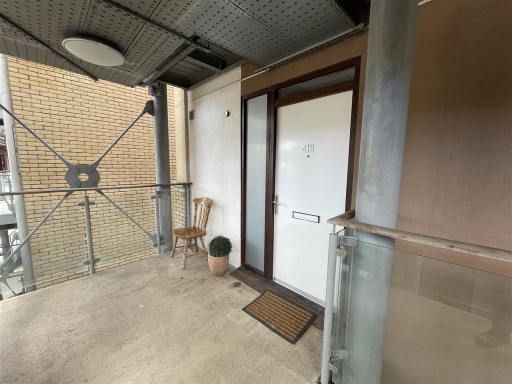Property photo 3 of 8 Img_6512.Jpg