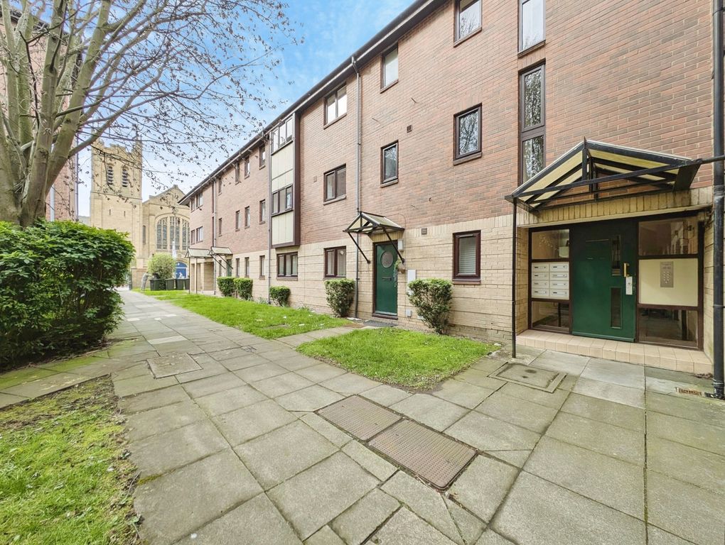 Property photo 2 of 9 Pbox-Img.Jpg