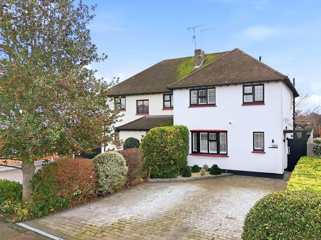 Property photo 1 of 20 Picture No. 54