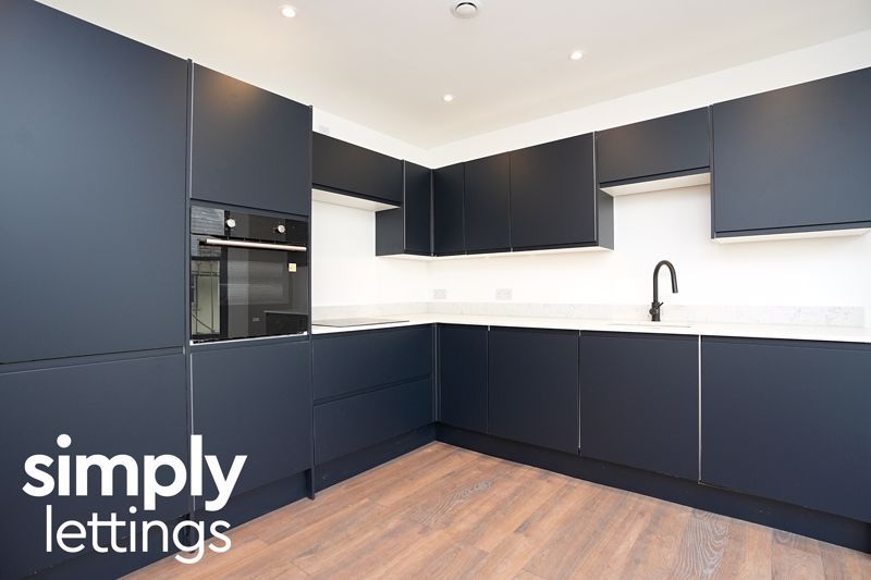 Property photo 3 of 10 Photo 3