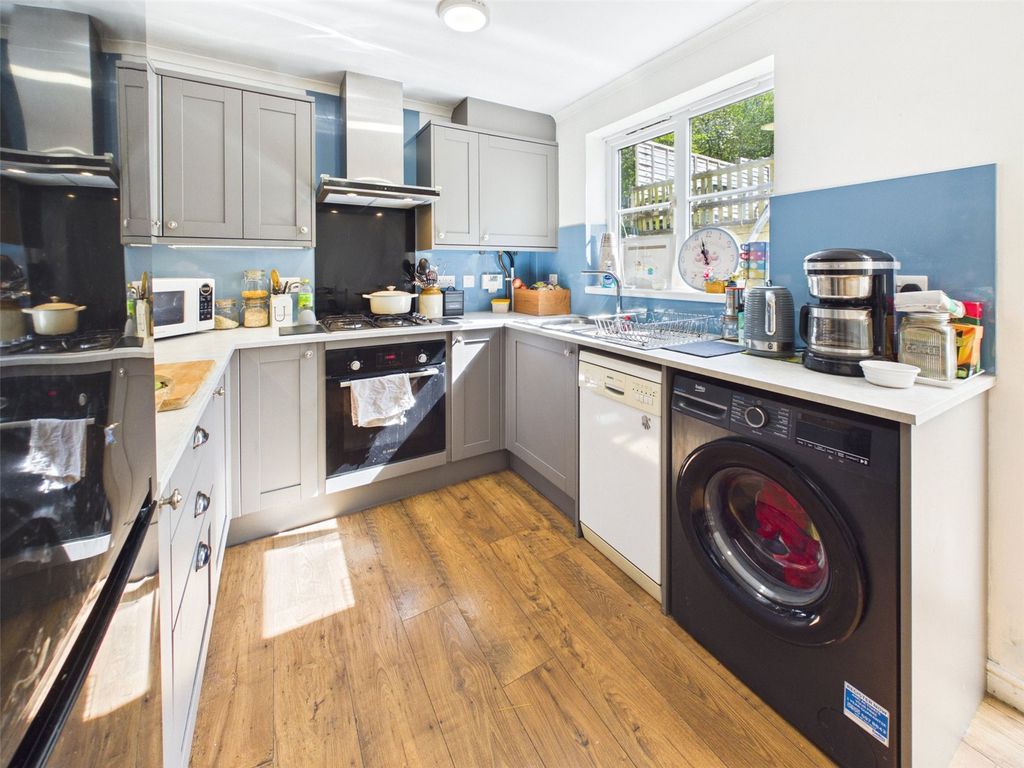 Property photo 2 of 13 Kitchen