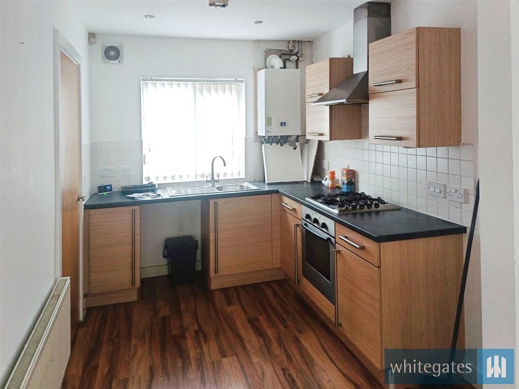 Property photo 2 of 9 Picture No. 08