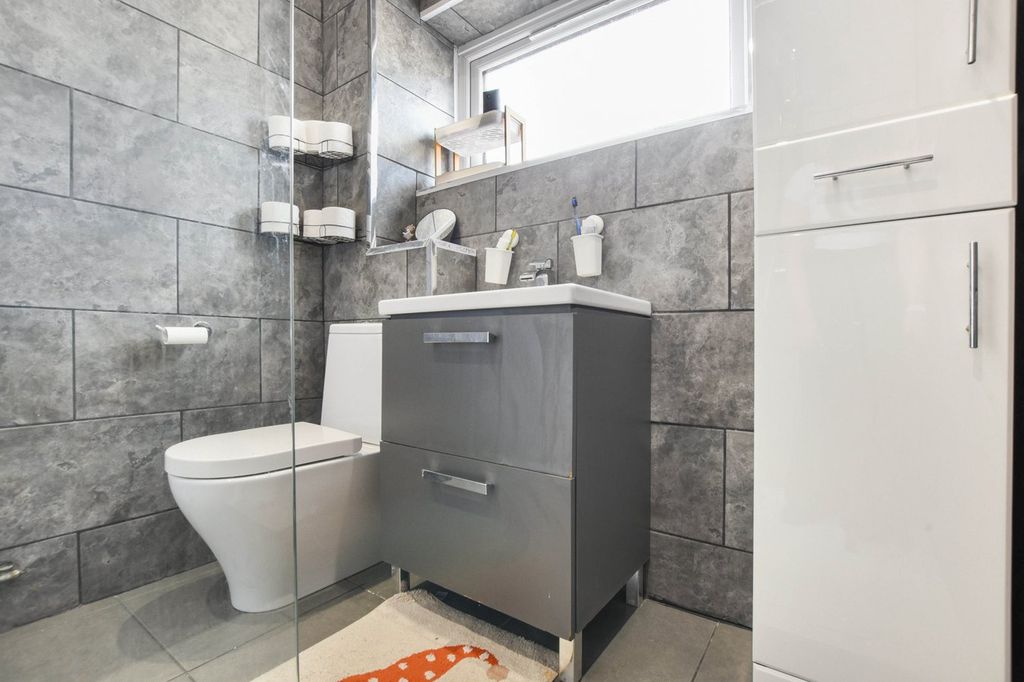 Additional image 10 of 3 bed terraced house for saleArdmillan, Kilwinning KA13