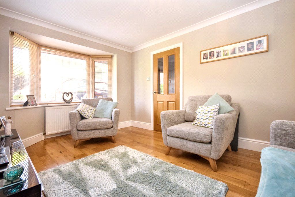 Property photo 3 of 25 Picture No. 26