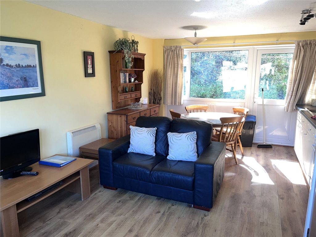 Property photo 3 of 11 Picture No. 11