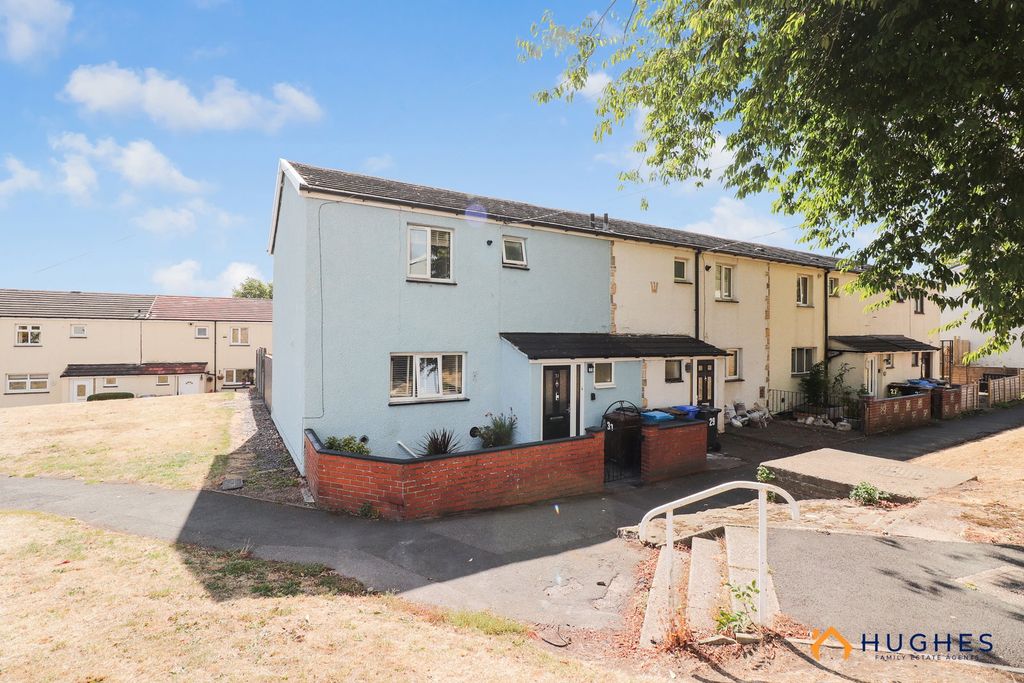 Property photo 1 of 21