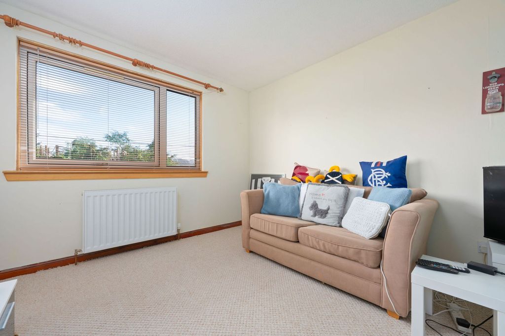 Additional image 22 of 4 bed detached house for saleDollar Road, Tillicoultry FK13