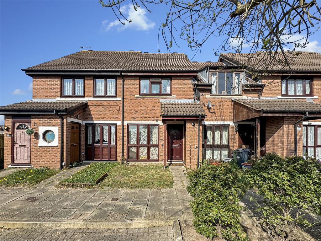 Property photo 1 of 8 Front.Jpeg