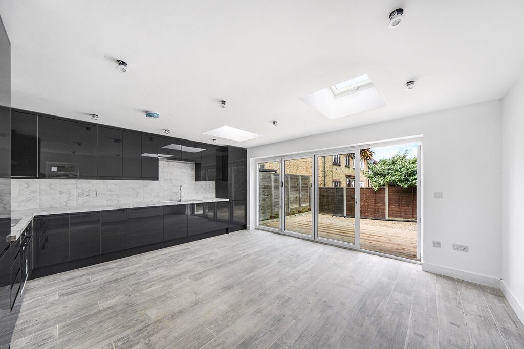 Property photo 2 of 16 Dsc_2609_Web