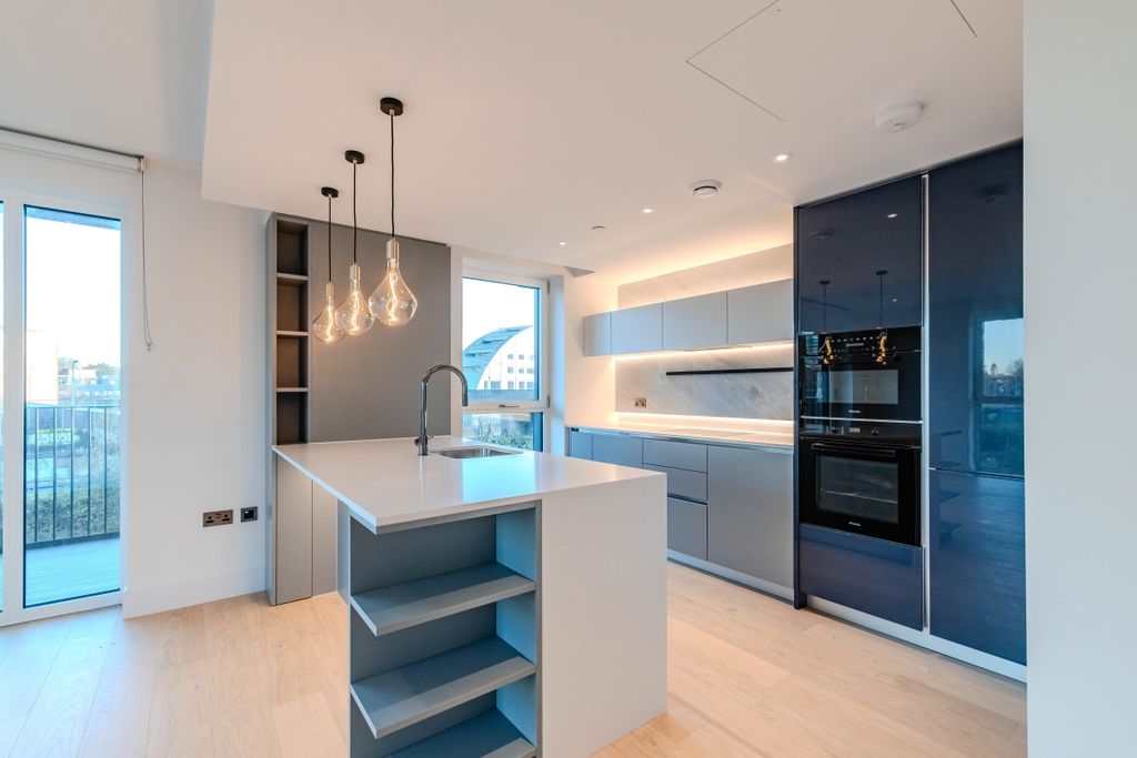 Property photo 3 of 12 054A7839