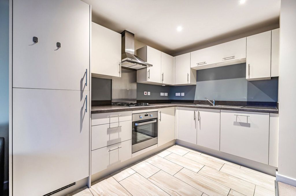 Property photo 2 of 16 1405317-13-69822E...