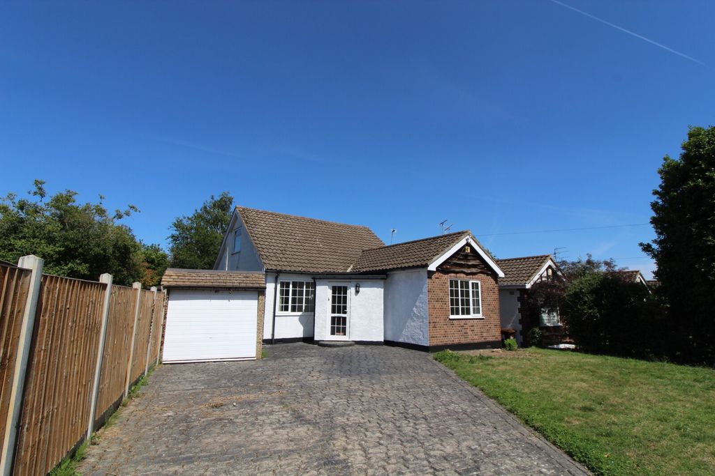 Property photo 1 of 13 Exterior