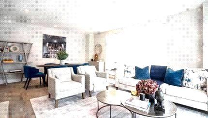 Property photo 1 of 7 Picture No. 01