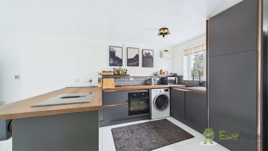 Property photo 2 of 11 d58913A3Ab5048509Caf139E7139c7A6_95_Cam03669G0-Pr0