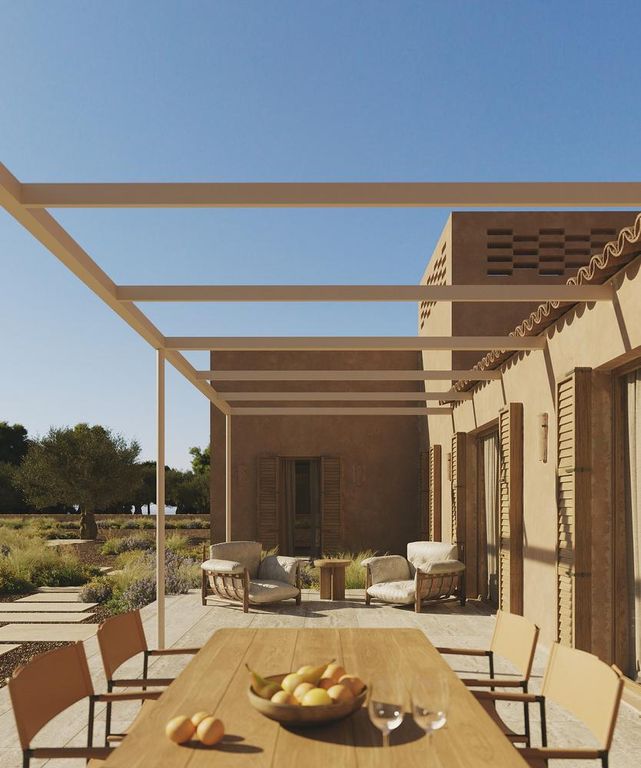 Property photo 3 of 19 Terrace.Jpg