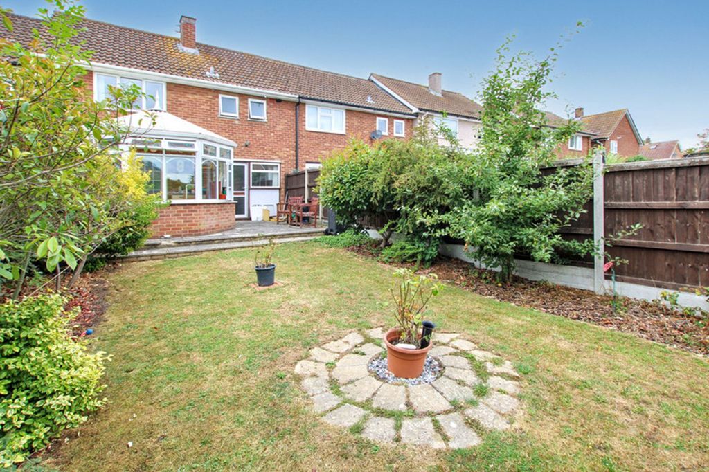 Property photo 3 of 9