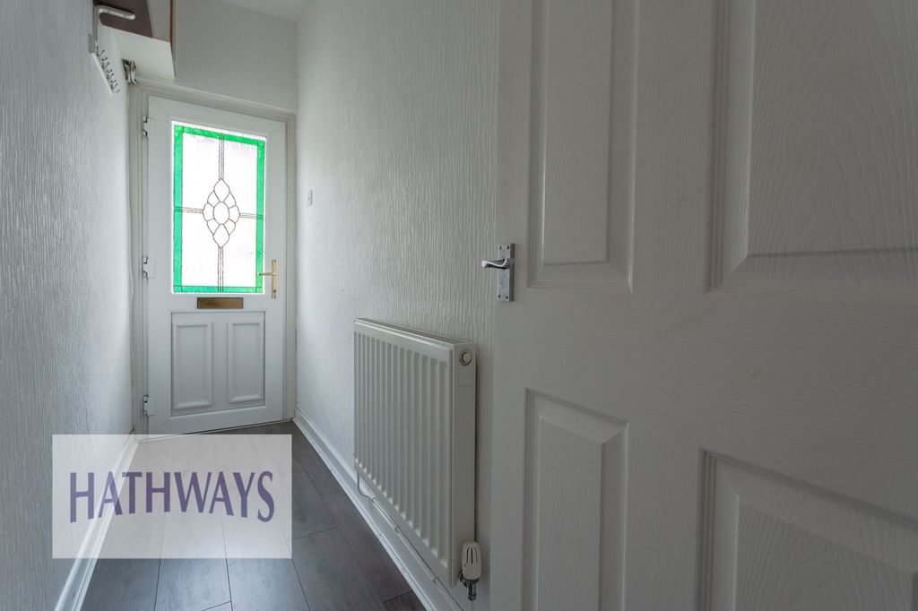 Property photo 3 of 36