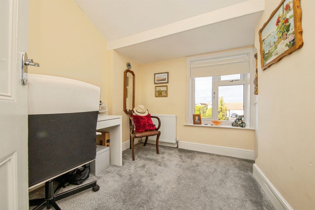Additional image 18 of 4 bed detached house for saleFronks Road, Harwich CO12