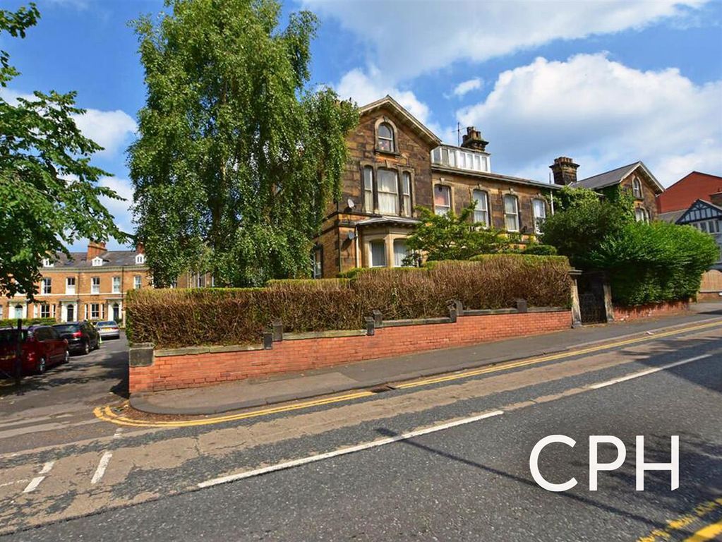 Property photo 1 of 17 Wg.Jpg
