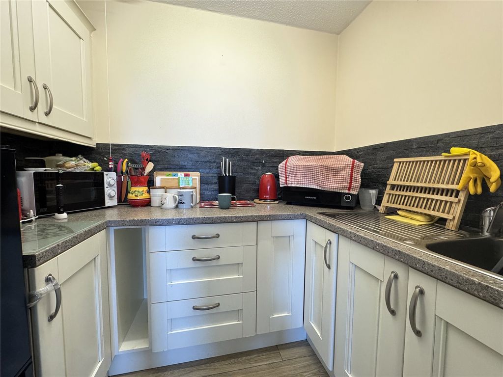 Property photo 3 of 9 Picture No. 09