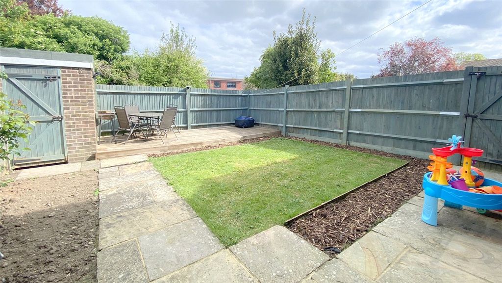 Property photo 3 of 15 Picture No. 14