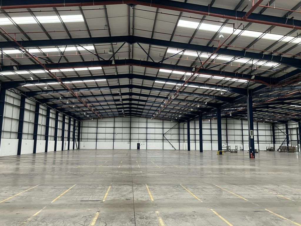 Property photo 3 of 12 Img_3604.Jpg