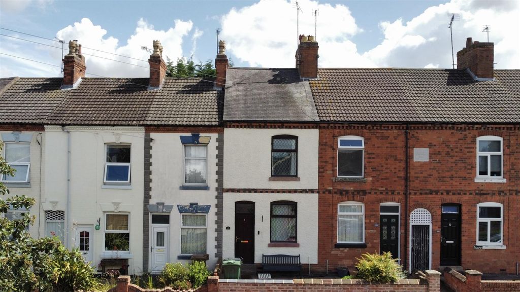 Property photo 1 of 14 1