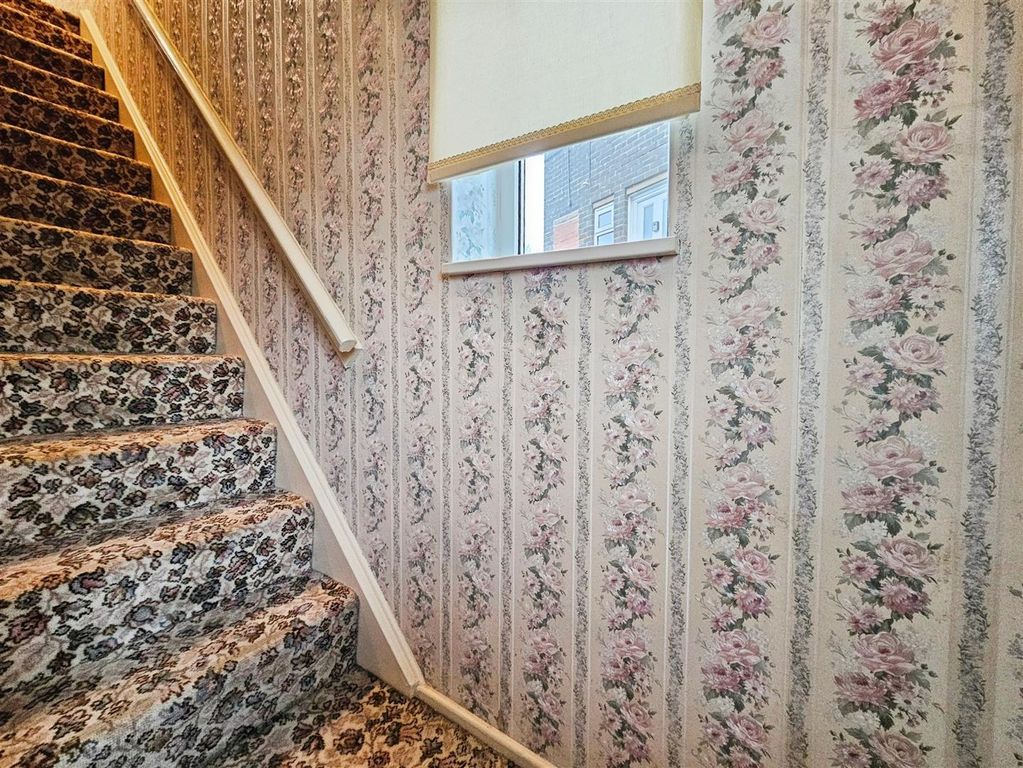 Property photo 2 of 32 Ff4c936F-20260129_093652.Jpg