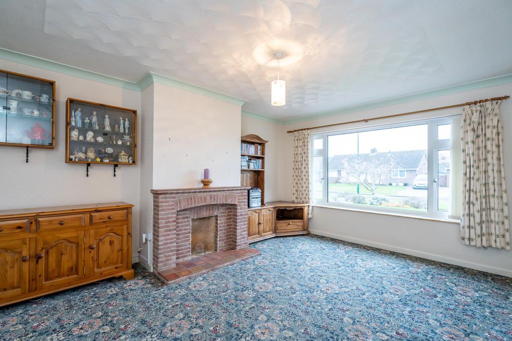 Property photo 3 of 13 Lounge Diner.Jpg