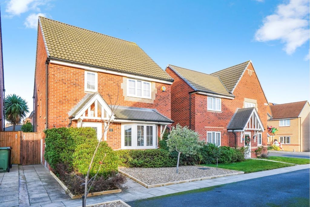 Property photo 1 of 20