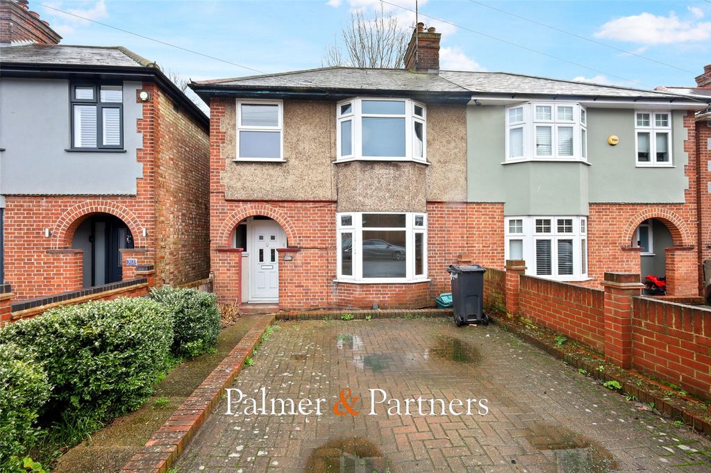 Property photo 1 of 19 Picture No. 23