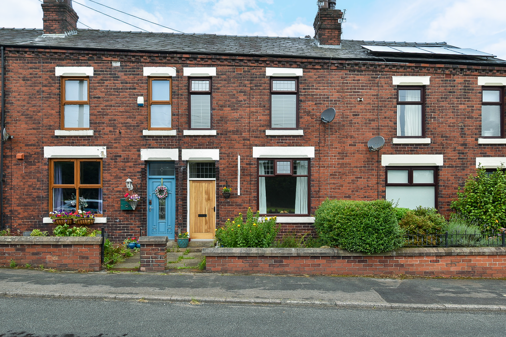 Property photo 1 of 19