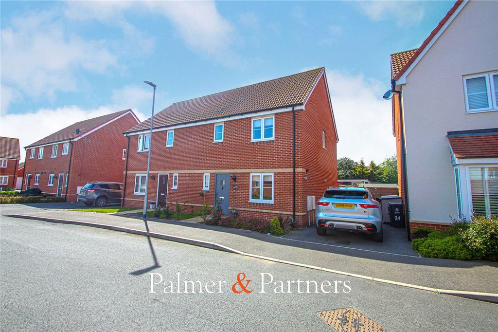 Property photo 1 of 22 Picture No. 40