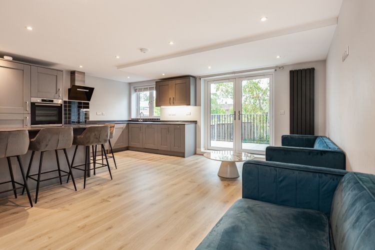 Property photo 1 of 10 307017