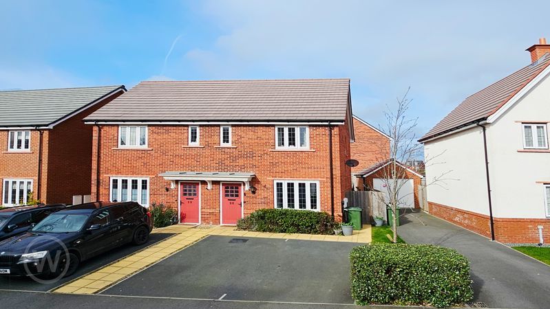 Property photo 1 of 20 Photo 20