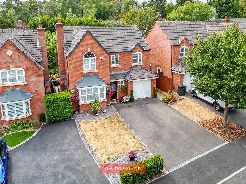 Property photo 1 of 20 Picture No. 20