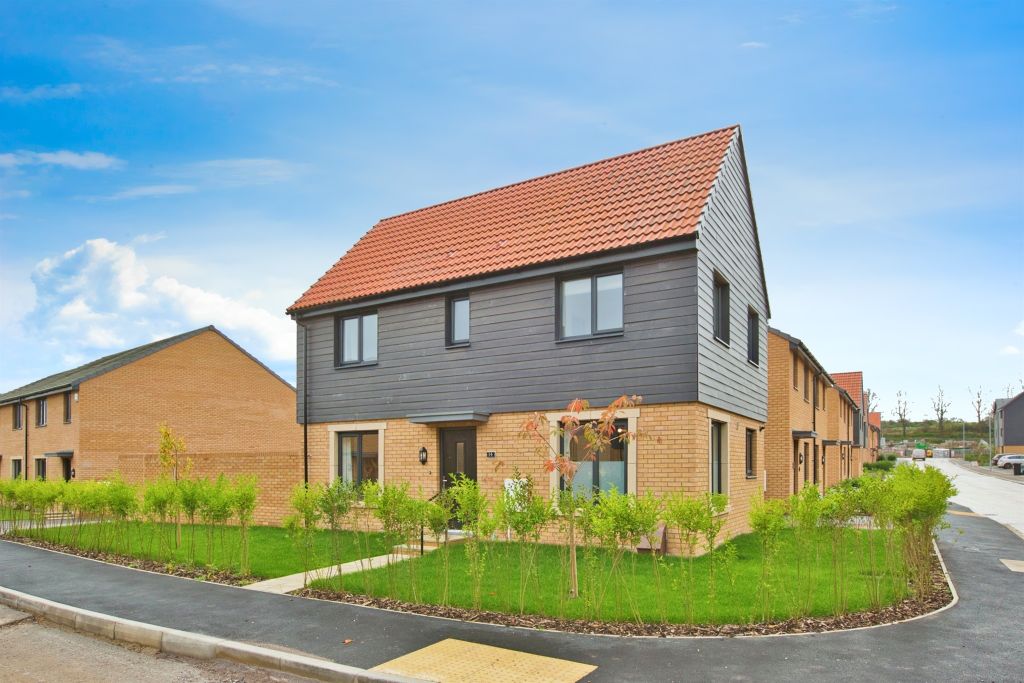 Property photo 1 of 19