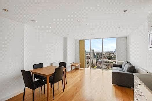 Property photo 1 of 17 Picture No. 02