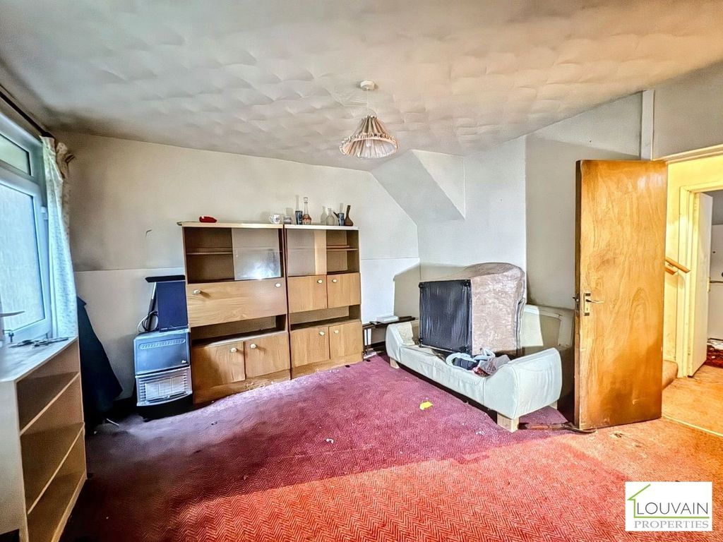 Additional image 7 of 3 bed property for saleCastle Street, Tredegar NP22