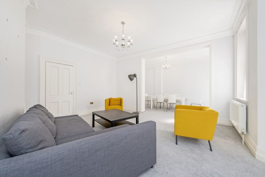 Property photo 3 of 15 Image